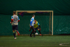<a href="https://st.getinfootball.com/albums/1092690/67a0cc665f2bb_1920.jpg" target="_blank">Завантажити оригінал</a>