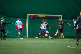 <a href="https://st.getinfootball.com/albums/1092690/67a0cc67904a1_1920.jpg" target="_blank">Завантажити оригінал</a>