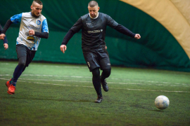 <a href="https://st.getinfootball.com/albums/1092690/67a0cc68cf109_1920.jpg" target="_blank">Завантажити оригінал</a>