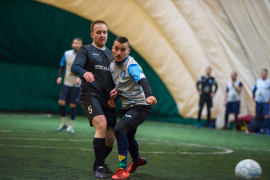 <a href="https://st.getinfootball.com/albums/1092690/67a0cc6a0522d_1920.jpg" target="_blank">Завантажити оригінал</a>