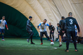 <a href="https://st.getinfootball.com/albums/1092690/67a0cc6b2a005_1920.jpg" target="_blank">Завантажити оригінал</a>