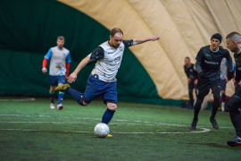 <a href="https://st.getinfootball.com/albums/1092690/67a0cc6c658b2_1920.jpg" target="_blank">Завантажити оригінал</a>