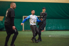 <a href="https://st.getinfootball.com/albums/1092690/67a0cc6d8bd19_1920.jpg" target="_blank">Завантажити оригінал</a>
