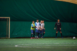 <a href="https://st.getinfootball.com/albums/1092690/67a0cc6ebefc9_1920.jpg" target="_blank">Завантажити оригінал</a>