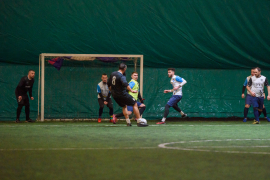 <a href="https://st.getinfootball.com/albums/1092690/67a0cc7000f1f_1920.jpg" target="_blank">Завантажити оригінал</a>
