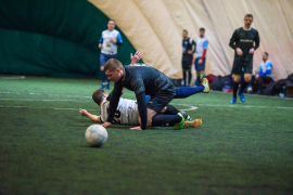 <a href="https://st.getinfootball.com/albums/1092690/67a0cc711b645_1920.jpg" target="_blank">Завантажити оригінал</a>