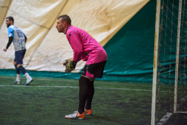 <a href="https://st.getinfootball.com/albums/1092690/67a0cc724b13c_1920.jpg" target="_blank">Завантажити оригінал</a>