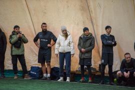 <a href="https://st.getinfootball.com/albums/1092690/67a0cc7382235_1920.jpg" target="_blank">Завантажити оригінал</a>
