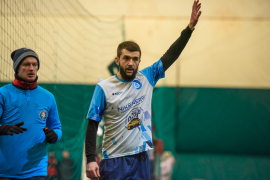 <a href="https://st.getinfootball.com/albums/1092690/67a0cc74affed_1920.jpg" target="_blank">Завантажити оригінал</a>