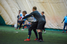 <a href="https://st.getinfootball.com/albums/1092690/67a0cc75d8b09_1920.jpg" target="_blank">Завантажити оригінал</a>