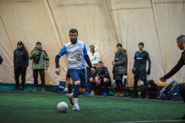 <a href="https://st.getinfootball.com/albums/1092690/67a0cc770f4cc_1920.jpg" target="_blank">Завантажити оригінал</a>