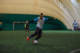 <a href="https://st.getinfootball.com/albums/1092690/67a0cc784481a_1920.jpg" target="_blank">Завантажити оригінал</a>