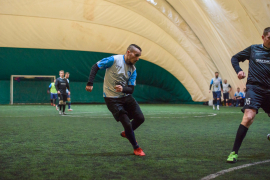 <a href="https://st.getinfootball.com/albums/1092690/67a0cc79630f8_1920.jpg" target="_blank">Завантажити оригінал</a>