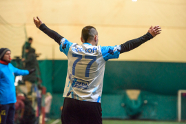 <a href="https://st.getinfootball.com/albums/1092690/67a0cc7a9da85_1920.jpg" target="_blank">Завантажити оригінал</a>