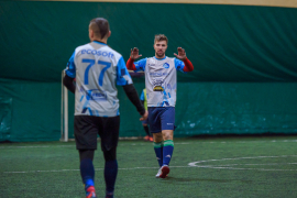 <a href="https://st.getinfootball.com/albums/1092690/67a0cc7bb765d_1920.jpg" target="_blank">Завантажити оригінал</a>