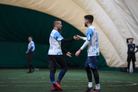 <a href="https://st.getinfootball.com/albums/1092690/67a0cc7cce438_1920.jpg" target="_blank">Завантажити оригінал</a>