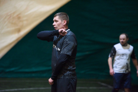 <a href="https://st.getinfootball.com/albums/1092690/67a0cc7de31a1_1920.jpg" target="_blank">Завантажити оригінал</a>