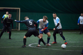 <a href="https://st.getinfootball.com/albums/1092690/67a0cc7f08343_1920.jpg" target="_blank">Завантажити оригінал</a>