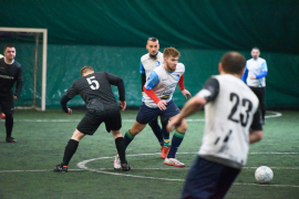 <a href="https://st.getinfootball.com/albums/1092690/67a0cc8058031_1920.jpg" target="_blank">Завантажити оригінал</a>