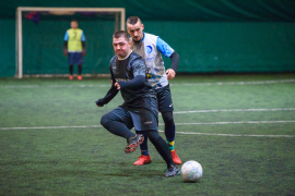 <a href="https://st.getinfootball.com/albums/1092690/67a0cc818853c_1920.jpg" target="_blank">Завантажити оригінал</a>