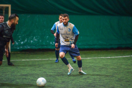 <a href="https://st.getinfootball.com/albums/1092690/67a0cc82c988b_1920.jpg" target="_blank">Завантажити оригінал</a>