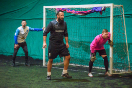 <a href="https://st.getinfootball.com/albums/1092690/67a0cc8415cec_1920.jpg" target="_blank">Завантажити оригінал</a>