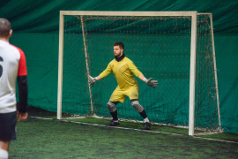 <a href="https://st.getinfootball.com/albums/1092690/67a0cc854e40d_1920.jpg" target="_blank">Завантажити оригінал</a>