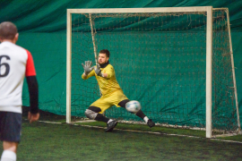 <a href="https://st.getinfootball.com/albums/1092690/67a0cc86bcfaf_1920.jpg" target="_blank">Завантажити оригінал</a>