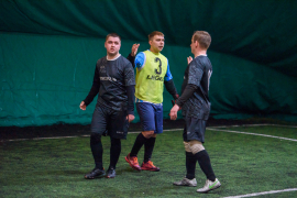 <a href="https://st.getinfootball.com/albums/1092690/67a0cc87e982c_1920.jpg" target="_blank">Завантажити оригінал</a>