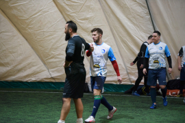 <a href="https://st.getinfootball.com/albums/1092690/67a0cc8912eed_1920.jpg" target="_blank">Завантажити оригінал</a>