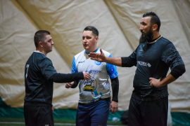 <a href="https://st.getinfootball.com/albums/1092690/67a0cc8a4ae22_1920.jpg" target="_blank">Завантажити оригінал</a>