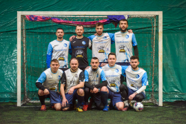 <a href="https://st.getinfootball.com/albums/1092690/67a0cc8b821f8_1920.jpg" target="_blank">Завантажити оригінал</a>