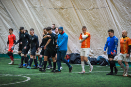<a href="https://st.getinfootball.com/albums/1092691/67a0ccddda22f_1920.jpg" target="_blank">Завантажити оригінал</a>