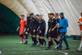 <a href="https://st.getinfootball.com/albums/1092691/67a0ccdf16983_1920.jpg" target="_blank">Завантажити оригінал</a>