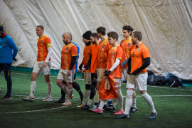 <a href="https://st.getinfootball.com/albums/1092691/67a0cce04cc1b_1920.jpg" target="_blank">Завантажити оригінал</a>