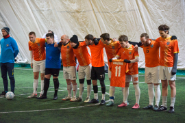 <a href="https://st.getinfootball.com/albums/1092691/67a0cce182ed6_1920.jpg" target="_blank">Завантажити оригінал</a>