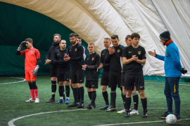 <a href="https://st.getinfootball.com/albums/1092691/67a0cce2c4e4f_1920.jpg" target="_blank">Завантажити оригінал</a>