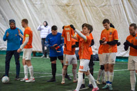 <a href="https://st.getinfootball.com/albums/1092691/67a0cce406b76_1920.jpg" target="_blank">Завантажити оригінал</a>