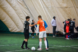 <a href="https://st.getinfootball.com/albums/1092691/67a0cce553b44_1920.jpg" target="_blank">Завантажити оригінал</a>