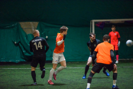 <a href="https://st.getinfootball.com/albums/1092691/67a0cce677805_1920.jpg" target="_blank">Завантажити оригінал</a>