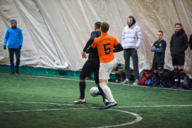 <a href="https://st.getinfootball.com/albums/1092691/67a0cce7a0c83_1920.jpg" target="_blank">Завантажити оригінал</a>