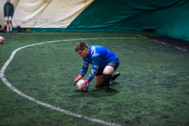 <a href="https://st.getinfootball.com/albums/1092691/67a0cce8d481a_1920.jpg" target="_blank">Завантажити оригінал</a>