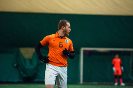 <a href="https://st.getinfootball.com/albums/1092691/67a0ccea27c6f_1920.jpg" target="_blank">Завантажити оригінал</a>