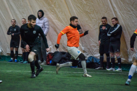 <a href="https://st.getinfootball.com/albums/1092691/67a0cceb5916d_1920.jpg" target="_blank">Завантажити оригінал</a>