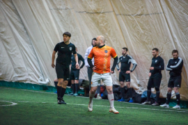 <a href="https://st.getinfootball.com/albums/1092691/67a0cceca20e7_1920.jpg" target="_blank">Завантажити оригінал</a>