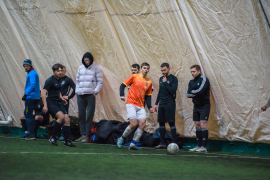 <a href="https://st.getinfootball.com/albums/1092691/67a0ccedde266_1920.jpg" target="_blank">Завантажити оригінал</a>