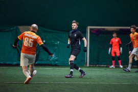 <a href="https://st.getinfootball.com/albums/1092691/67a0ccef24e8f_1920.jpg" target="_blank">Завантажити оригінал</a>