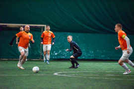 <a href="https://st.getinfootball.com/albums/1092691/67a0ccf068fb4_1920.jpg" target="_blank">Завантажити оригінал</a>