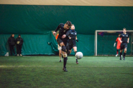 <a href="https://st.getinfootball.com/albums/1092691/67a0ccf1bd190_1920.jpg" target="_blank">Завантажити оригінал</a>