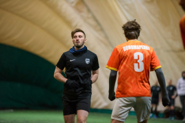 <a href="https://st.getinfootball.com/albums/1092691/67a0ccf304df9_1920.jpg" target="_blank">Завантажити оригінал</a>